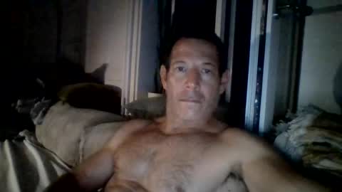 want_to_be_recognized online show from July 2026 09:52:02 PM