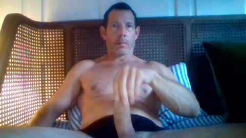 want_to_be_recognized online show from July 2026 04:29:01 AM