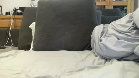 wantachubbybear online show from March 2026 08:51:02 AM