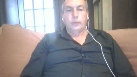 wantapeaceofme online show from February 2025 02:12:01 AM