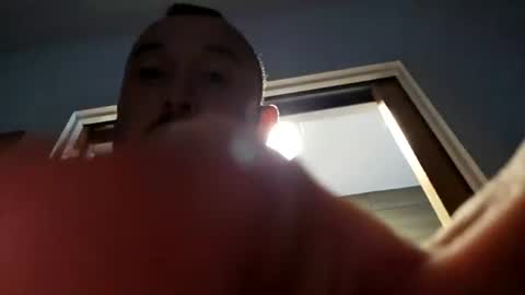 wantcocknpussy online show from June 2026 06:24:02 PM