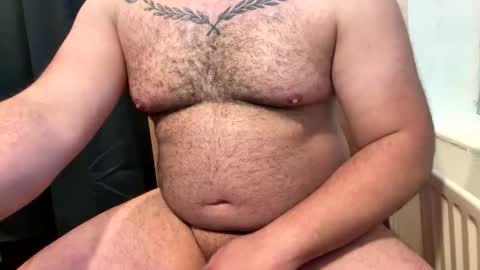 wanted10110 online show from October 2025 03:13:01 PM