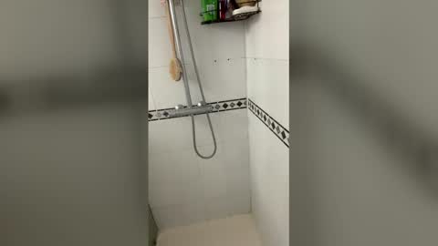 wanted10110 online show from February 2026 01:11:01 AM