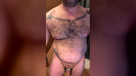 wanted10110 online show from February 2026 06:08:02 PM