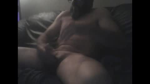 Snapshot of wantedfunboy chatting on December 2024 05:05:02 AM Sonny Princeton online show from December 2024 05:05:02 AM