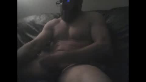 Snapshot of wantedfunboy chatting on December 2024 02:36:01 AM Sonny Princeton online show from December 2024 02:36:01 AM