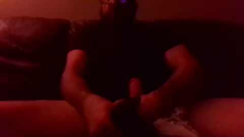Snapshot of wantedfunboy chatting on December 2024 06:24:02 AM Sonny Princeton online show from December 2024 06:24:02 AM