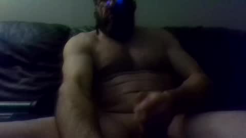 Snapshot of wantedfunboy chatting on January 2025 02:58:02 AM Sonny Princeton online show from January 2025 02:58:02 AM