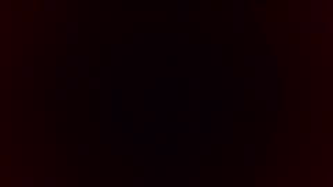 Sonny Princeton online show from January 2026 08:14:02 PM