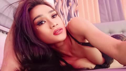 Snapshot of wantedsugar_ chatting on March 2025 10:52:01 AM Galems online show from March 2025 10:52:01 AM