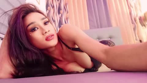 Snapshot of wantedsugar_ chatting on March 2025 06:44:02 PM Galems online show from March 2025 06:44:02 PM