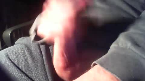 wanting1for online show from December 2024 08:13:01 AM