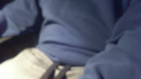 wanting1for online show from January 2025 10:00:01 AM