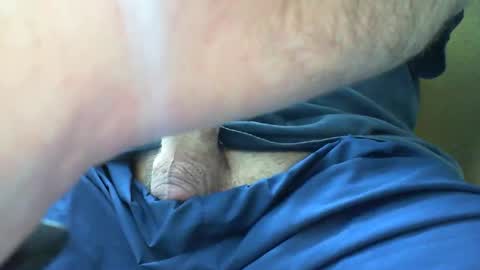 wanting1for online show from January 2025 05:39:01 PM