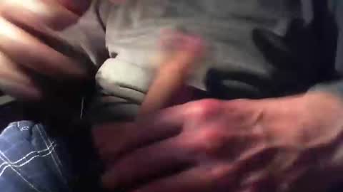 wanting1for online show from February 2025 07:47:02 AM