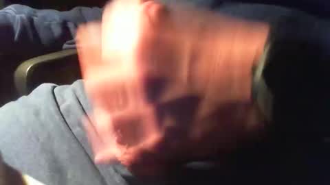 wanting1for online show from November 2025 08:15:02 AM