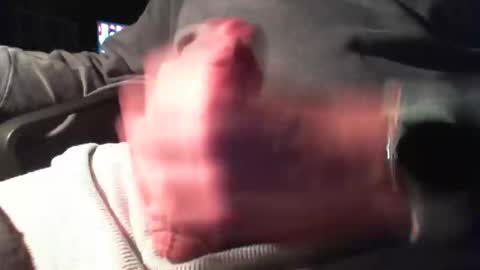 wanting1for online show from February 2026 07:02:01 AM