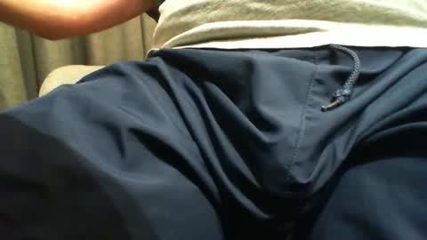 wanting1for online show from April 2026 01:49:01 AM