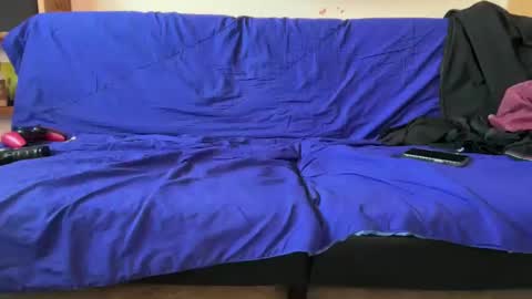 wantingtoplay97 online show from December 2024 05:42:01 PM