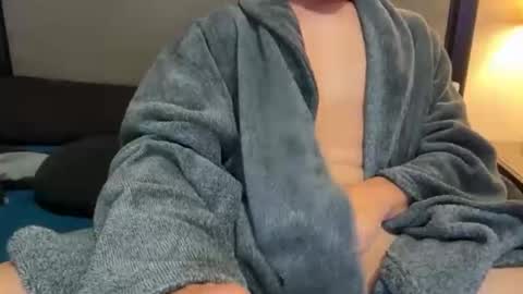 wantingtoplay97 online show from November 2025 08:31:01 AM