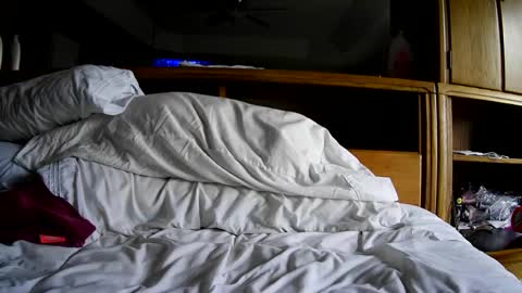 wantingu2john online show from September 2025 02:08:01 PM