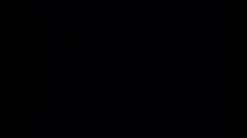 wantitbad760 online show from November 2025 04:16:02 PM