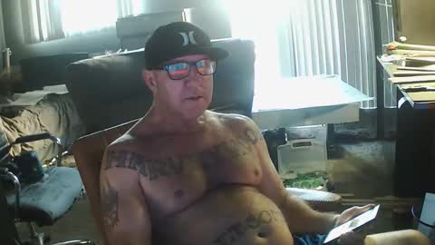 Snapshot of wantitbutyoucanthaveit chatting on November 2025 06:06:01 PM inittogetitin online show from November 2025 06:06:01 PM