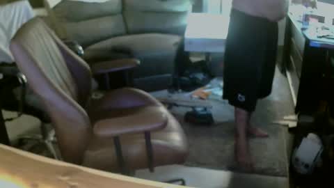 Snapshot of wantitbutyoucanthaveit chatting on November 2025 03:28:01 AM inittogetitin online show from November 2025 03:28:01 AM