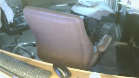 Snapshot of wantitbutyoucanthaveit chatting on November 2025 03:34:02 PM inittogetitin online show from November 2025 03:34:02 PM