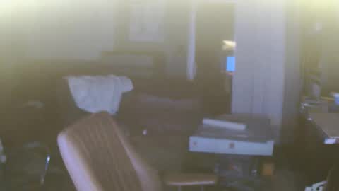 Snapshot of wantitbutyoucanthaveit chatting on November 2025 09:21:01 AM inittogetitin online show from November 2025 09:21:01 AM