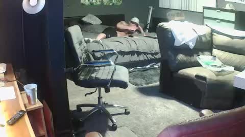 Snapshot of wantitbutyoucanthaveit chatting on November 2025 09:42:01 AM inittogetitin online show from November 2025 09:42:01 AM