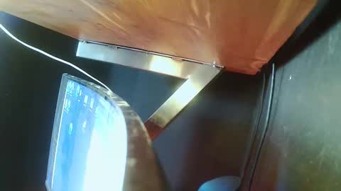 Snapshot of wantitbutyoucanthaveit chatting on November 2025 09:47:01 PM inittogetitin online show from November 2025 09:47:01 PM