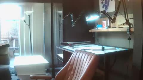 Snapshot of wantitbutyoucanthaveit chatting on November 2025 12:02:02 AM inittogetitin online show from November 2025 12:02:02 AM