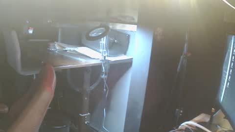 inittogetitin online show from January 2026 11:15:02 AM