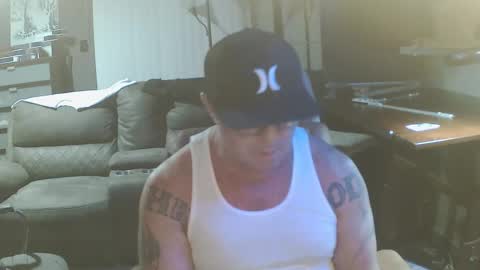 inittogetitin online show from January 2026 01:31:01 AM