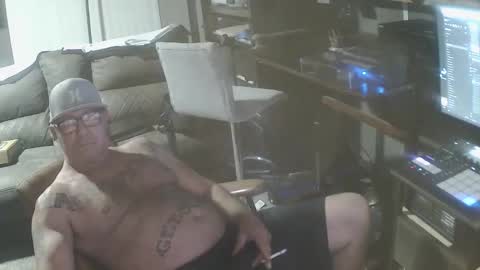 inittogetitin online show from February 2026 10:29:01 AM