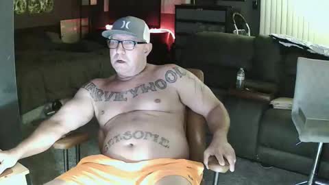 inittogetitin online show from February 2026 10:03:02 AM