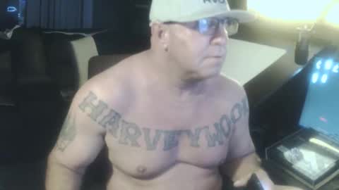 inittogetitin online show from March 2026 09:49:02 AM