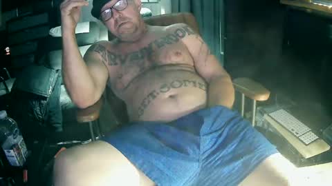 inittogetitin online show from June 2026 05:15:01 AM