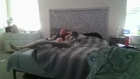 wantmymantofukme online show from September 2025 07:48:02 PM