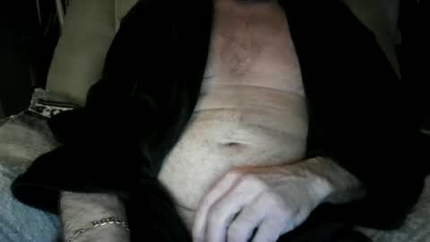 wantobone2 online show from February 2026 10:14:02 AM