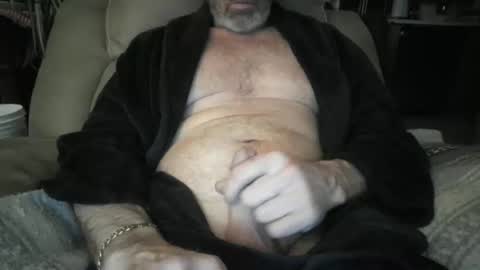 wantobone2 online show from March 2026 09:53:01 AM