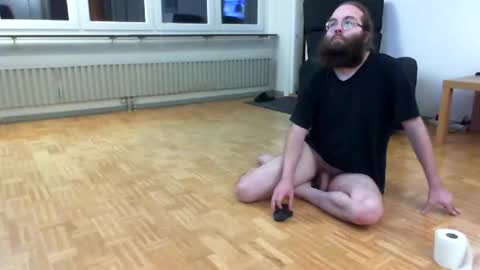 Snapshot of wantsahug chatting on September 2025 08:25:02 PM wantsahug online show from September 2025 08:25:02 PM