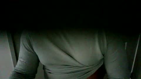 wantsmorefun online show from December 2024 08:18:01 PM