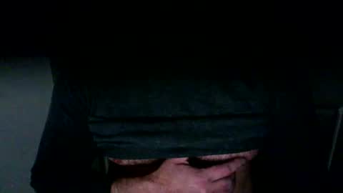 wantsmorefun online show from January 2025 10:15:02 PM