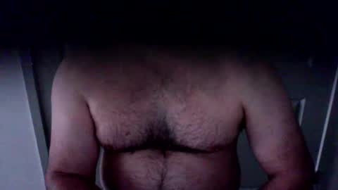 wantsmorefun online show from February 2025 06:56:01 PM