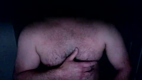 wantsmorefun online show from February 2025 09:04:01 PM