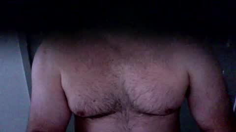 wantsmorefun online show from February 2025 04:15:01 PM