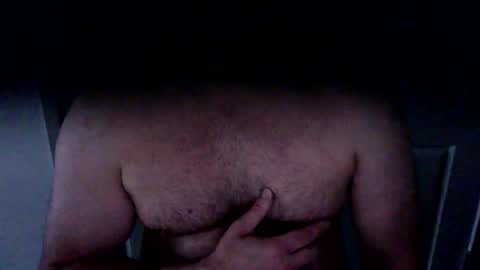 wantsmorefun online show from February 2025 03:19:01 PM