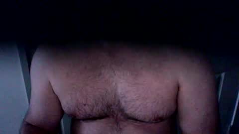 wantsmorefun online show from March 2025 09:48:02 PM